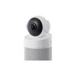Kandao Meeting S video conferencing system