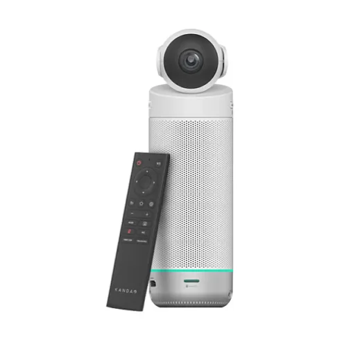 Kandao Meeting S video conferencing system