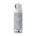 Kandao Meeting S video conferencing system