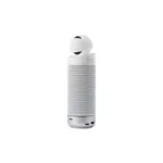 Kandao Meeting S video conferencing system