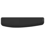 Pelės kilimėlis Contour Design CDWRBAL00500 wrist rest
