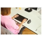 Pelės kilimėlis Contour Design CDWRBAL00500 wrist rest, vaizdas 3