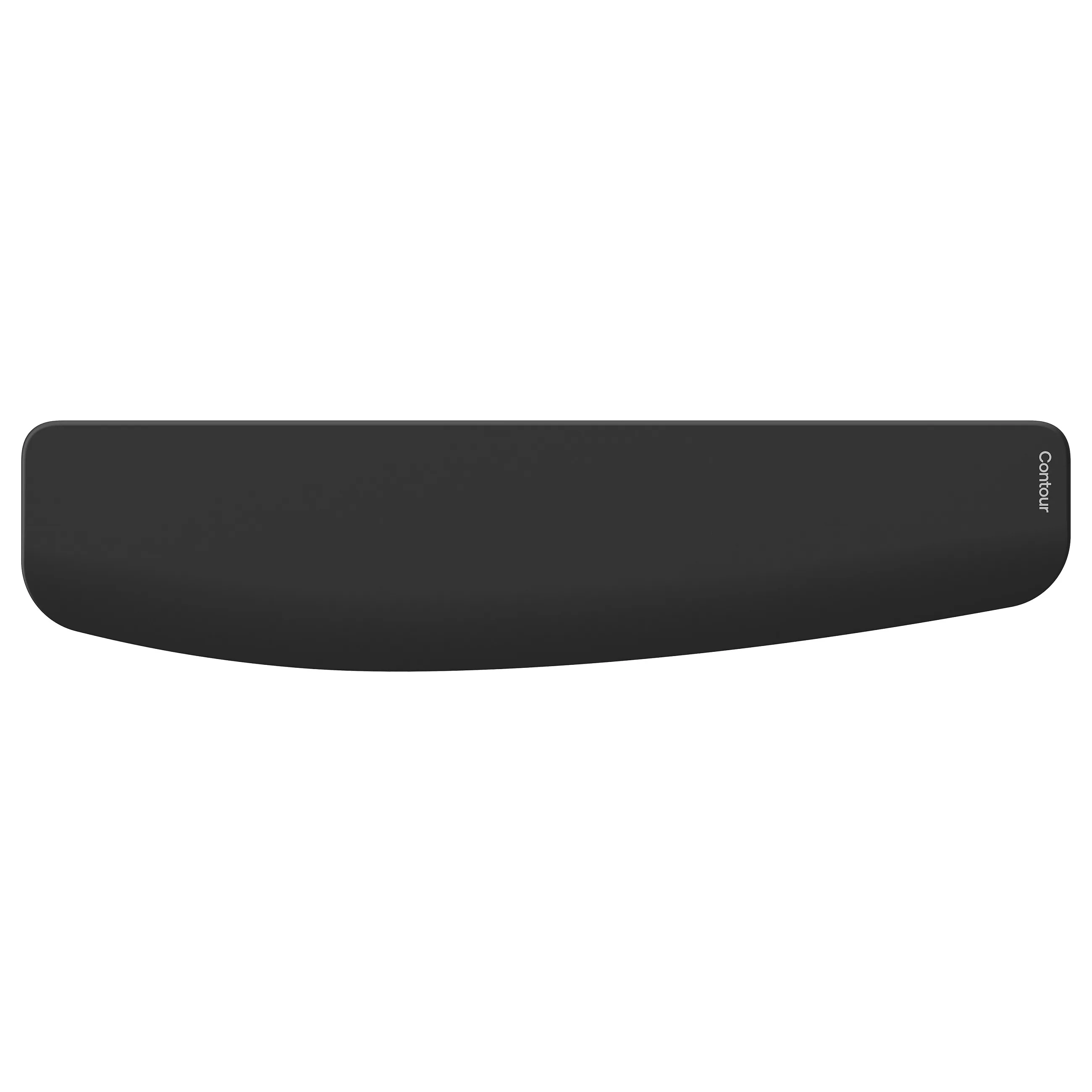 Contour Design CDWRBAL00500 wrist rest Pelės kilimėlis Contour Design CDWRBAL00500 wrist rest