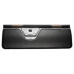 Contour Design RollerMouse Red Plus mouse