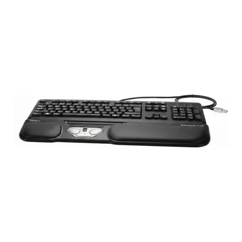 Contour Design RollerMouse Pro3 mouse