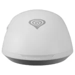 Pelė GENESIS Zircon 660 PRO (NMG-2194), baltos spalvos, vaizdas 13