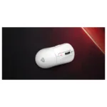 Pelė GENESIS Zircon 660 PRO (NMG-2194), baltos spalvos, vaizdas 14