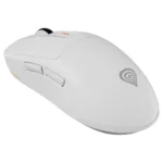Pelė GENESIS Zircon 660 PRO (NMG-2194), baltos spalvos, vaizdas 7