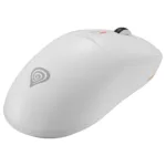 Pelė GENESIS Zircon 660 PRO (NMG-2194), baltos spalvos, vaizdas 10