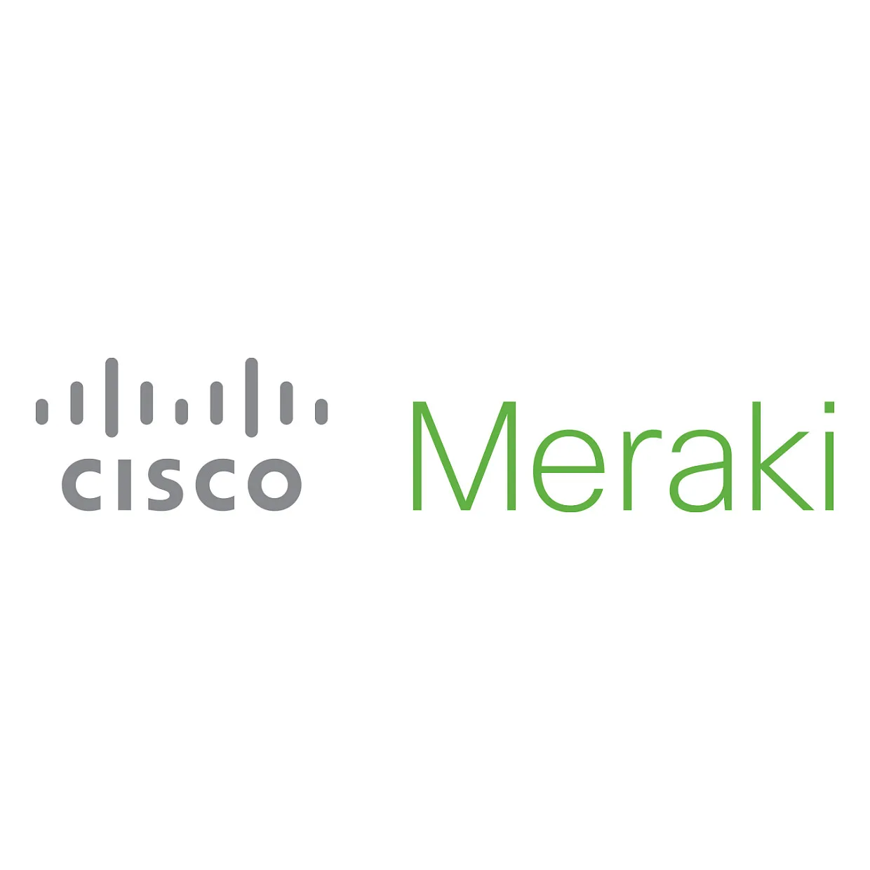 MX64 Cisco Meraki LIC-MX64-ENT-7YR