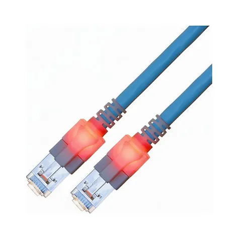 Sacon 442623,2 networking cable Tinklo kabelis Easylan Sacon 442623,2 (CS1OBADAD0020)