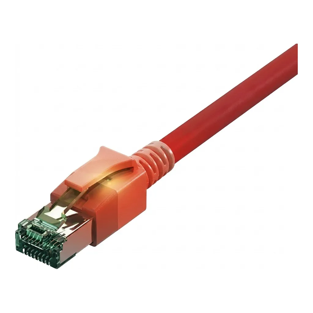 Sacon 442624,2 networking cable Tinklo kabelis Easylan Sacon 442624,2 (CS1ORADAD0020)