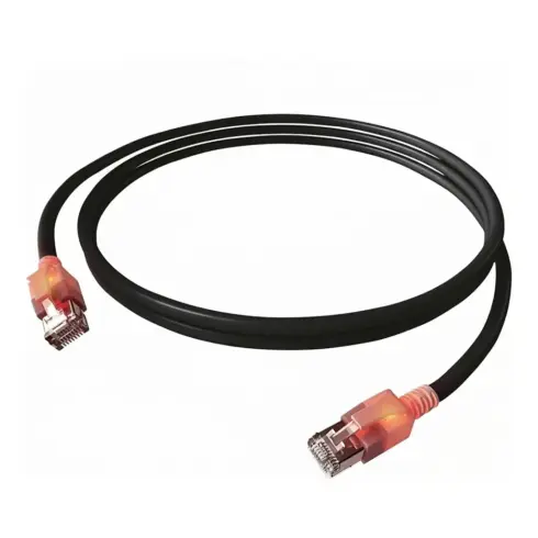 Tinklo kabelis Easylan Sacon 442628,200 (CS1OSADAD0020)