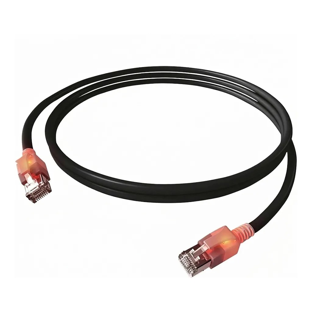 Sacon 442628,200 networking cable Tinklo kabelis Easylan Sacon 442628,200 (CS1OSADAD0020)