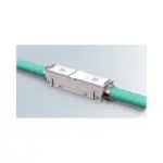 Tinklo ilgintuvas EasyLan CKEFFL00