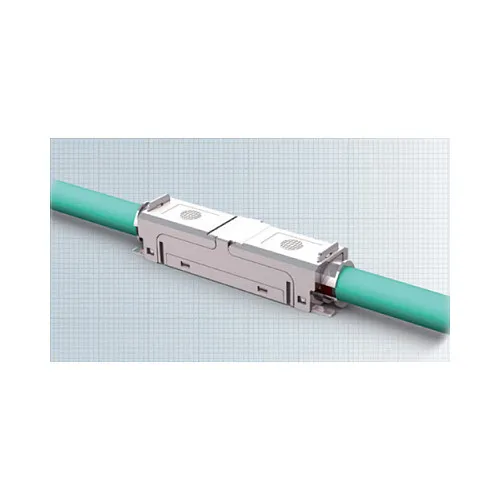 EasyLan CKEFFL00 network extender Tinklo ilgintuvas EasyLan CKEFFL00