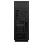 Stacionarus kompiuteris HP OMEN MAX 45L GT23-0091ng AMD Ryzen 9 9950X3D Gaming PC (CP3H9EA#ABD), vaizdas 5