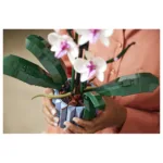 Spausdintuvo priedas HERMA 10311 addressing label, vaizdas 20
