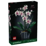 Spausdintuvo priedas HERMA 10311 addressing label, vaizdas 26