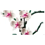 Spausdintuvo priedas HERMA 10311 addressing label, vaizdas 33