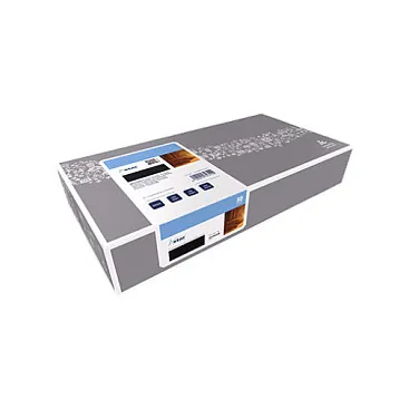 Astar AS13782 toner cartridge
