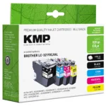 KMP 1537,4005 ink cartridge