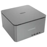 Lenovo ThinkCentre neo Ultra