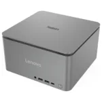 Lenovo ThinkCentre neo Ultra