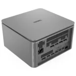 Lenovo ThinkCentre neo Ultra