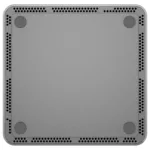 Lenovo ThinkCentre neo Ultra