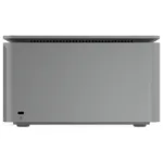 Lenovo ThinkCentre neo Ultra