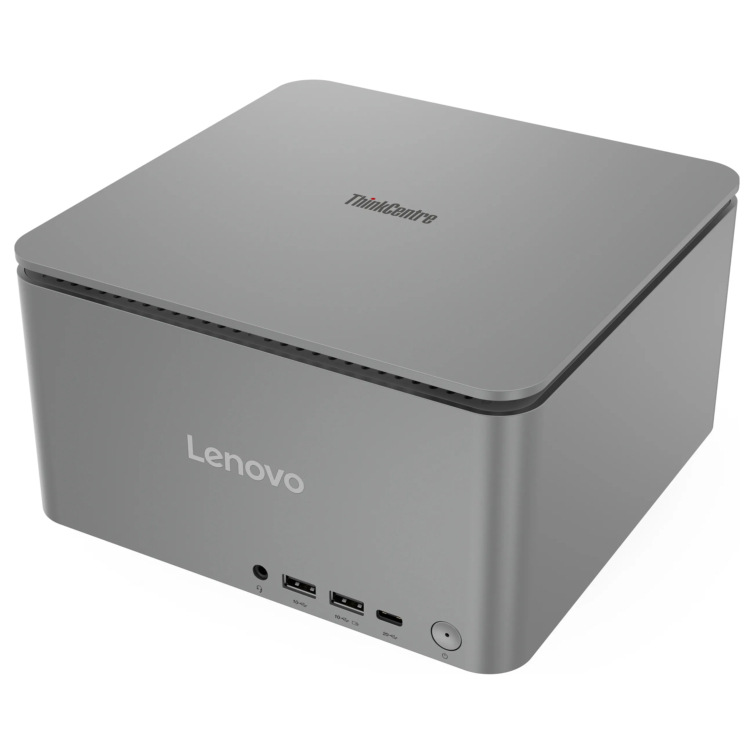 Lenovo ThinkCentre neo Ultra Lenovo ThinkCentre neo Ultra