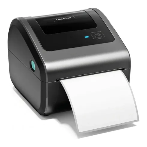 Spausdintuvas Seiko Precision SLP850-UK0C11-15 USB INTERFACE (42-900815)