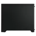 Lenovo Legion T5 30IAS10