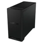 Lenovo Legion T5 30IAS10