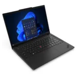 Lenovo ThinkPad T14 Gen 6 (Intel) Copilot+ PC