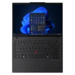 Lenovo ThinkPad T14 Gen 6 (Intel) Copilot+ PC