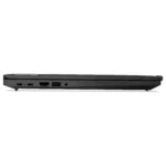 Lenovo ThinkPad P16s Gen 4 (AMD) Copilot+ PC