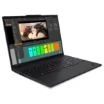 Lenovo ThinkPad P16s Gen 4 (AMD) Copilot+ PC