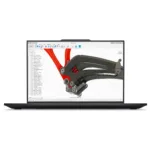 Lenovo ThinkPad P1 Gen 8