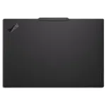 Lenovo ThinkPad P1 Gen 8