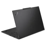 Lenovo ThinkPad P1 Gen 8
