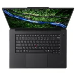 Lenovo ThinkPad P1 Gen 8