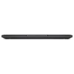 Lenovo ThinkPad P1 Gen 8