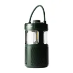 Pure 252584 portable/party speaker