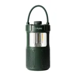 Pure 252584 portable/party speaker
