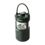 Pure 252584 portable/party speaker