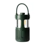 Pure 252584 portable/party speaker