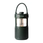 Pure 252584 portable/party speaker