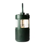 Pure 252584 portable/party speaker